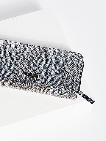 Skinnydip London Stargazer Wallet