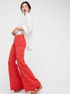 Spanish Lace Bells By Nightcap