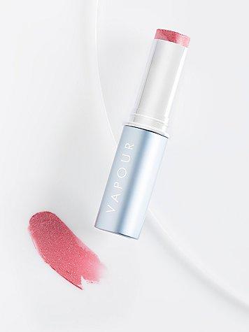 Vapour Organic Beauty Aura Multi Use Radiant Blush