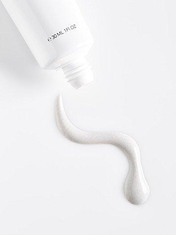 Ccc Cream By Cle Cosmetics