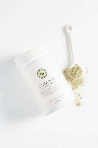 Cleanse Inner Beauty Powder By The Beauty Chef At Free People