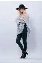 Free People Womens Lana Vegan Leather Legging