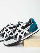 Colorado Eighty-five Runner By Onitsuka Tiger By Asics At Free People - Running Shoes