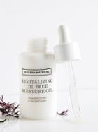 Revitalizing Oil Free Moisture Gel By Modern Natural At Free People