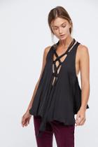 Here With Me Cami By Intimately At Free People