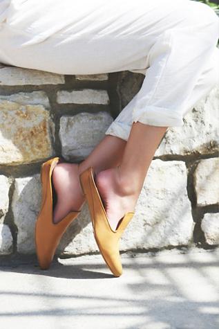 Sixty Seven Womens Open Road Slip On