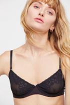 Wishing Well Underwire Bra By Intimately At Free People