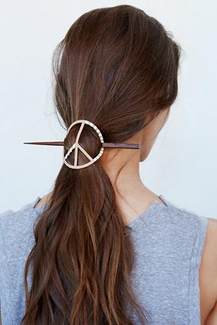 Understated Leather For Free People Womens Painted Leather Bunholder