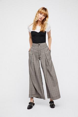 Lila Bodysuit By Intimately At Free People