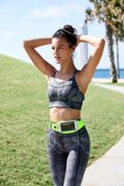 Running Belt By Myme Fit At Free People