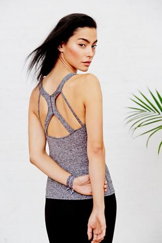 Fp Movement Womens Vola Tank