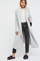 Starry Night Cardi By Fp Beach At Free People
