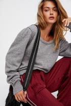 Vegan Chain Bag Strap By Urban Expressions At Free People