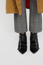 Blast Ankle Boot By Ash At Free People