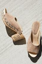 Colbie Clog By Free People