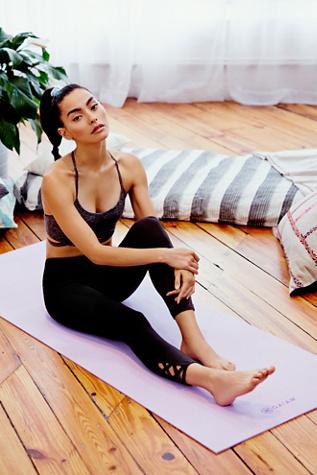 Fp Movement Womens Lotus Legging