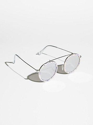 El Mar Aviator By Free People