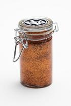 Major Moonshine Womens Moonshine Hair Glittergel