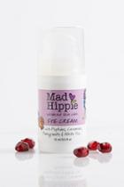 Eye Cream By Mad Hippie At Free People