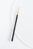 Pick Up Line Brush By M.o.t.d Cosmetics At Free People
