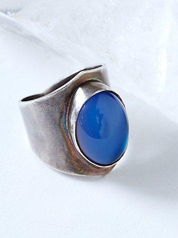 I Like It Here Club The Mood Ring