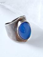 I Like It Here Club The Mood Ring
