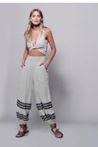 New Romantics Womens New Romantics Road Ready Pant