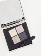 Book Of Eyes- Eye Quad Palette By Smith & Cult At Free People
