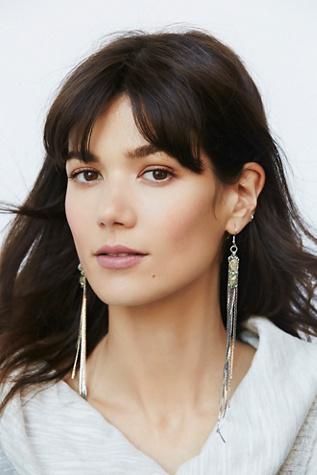 Marly Moretti Womens Snake Chain Shoulder Dust