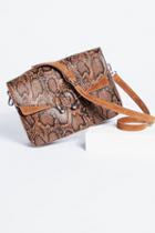 Around Town Crossbody By Skinny Dip London At Free People