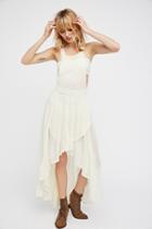 Hillside Jumper By Fp Beach At Free People