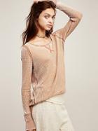 Star Thermal By We The Free