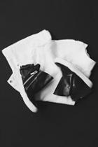 A.s.98 Womens Solera Hi Top Sneaker