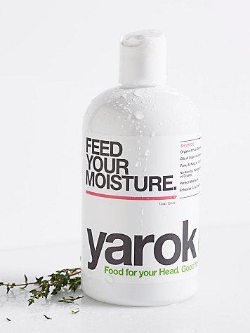 Yarok Feed Your Moisture Shampoo