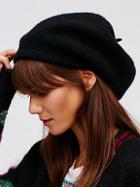 Free People Bisous Slouchy Beret