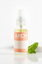Sole Savour Nail Oil By Arch By Dr. Krista Archer At Free People