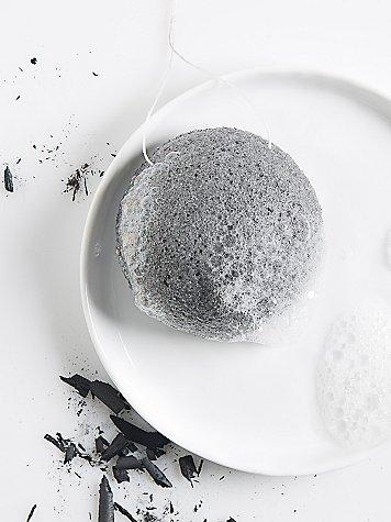 Premium Facial Puff Sponge By Konjac Sponge Co.