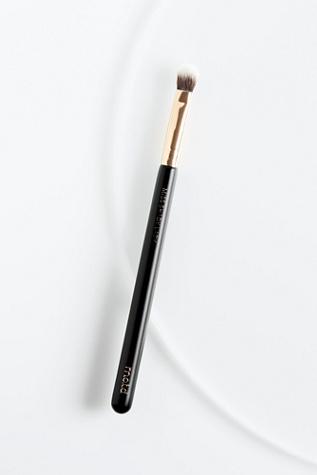 Miss Shady Lady Brush By M.o.t.d Cosmetics At Free People