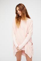 Fp One Fp One Interlaken Tunic At Free People