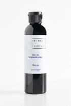 Sex Oil By Province Apothecary At Free People