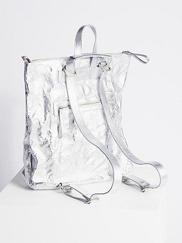 Jupiter Convertible Tote By Iopelle