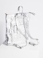 Jupiter Convertible Tote By Iopelle
