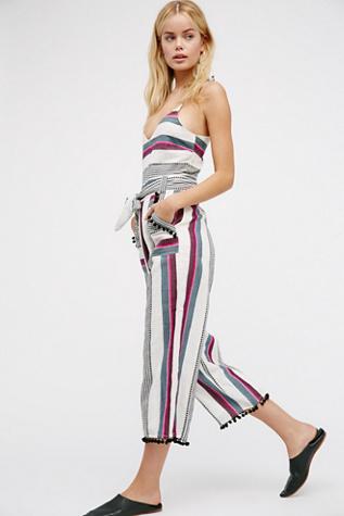 Saylor Womens Scout One Piece
