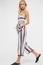 Saylor Womens Scout One Piece