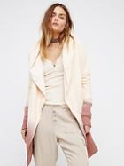 Brentwood Cardi By Free People