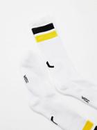 Zone Out Sport Sock By Wesc