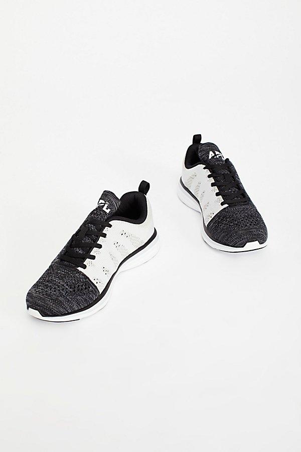 Techloom Pro Trainer By Apl At Free People