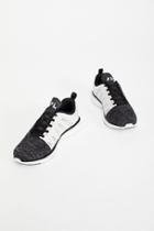 Techloom Pro Trainer By Apl At Free People