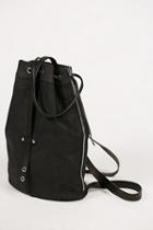 B-low The Belt Womens Joni Leather Backpack