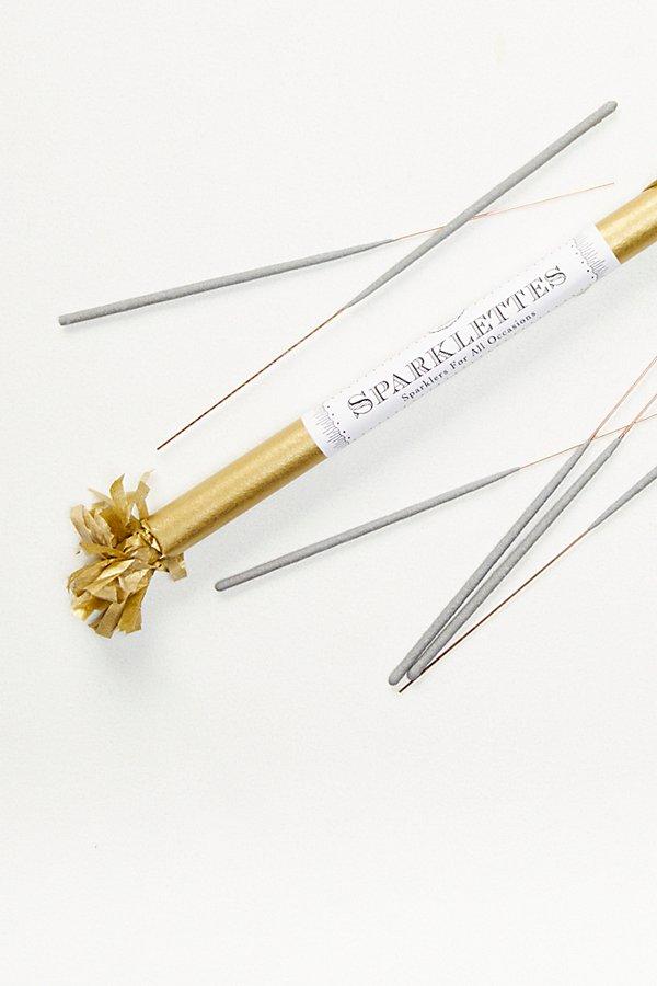 Sparklettes By Tops Malibu At Free People